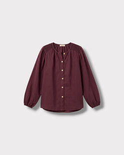 Blouse Wendy