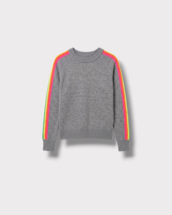 Pull Rainbow