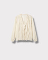 Blouse Lucy