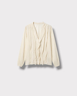 Blouse Lucy