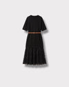 Robe Julie