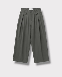 Pantalon smart