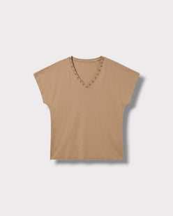 Tee-shirt Tacha