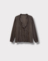 Blouse Lucy