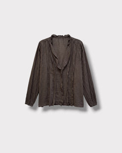 Blouse Lucy