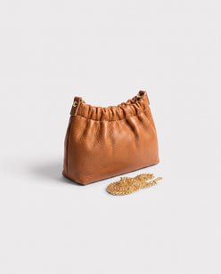 Sac cuir Mona