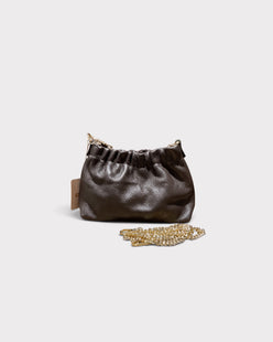 Sac cuir Mona