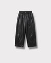 Pantalon Magic cuir vegan