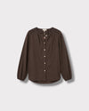 Blouse Wendy