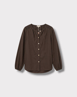 Blouse Wendy