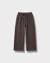 Pantalon Gaze de satin