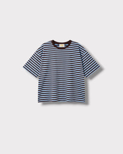 Tee-shirt Gaston