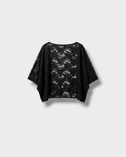 Blouse Jane