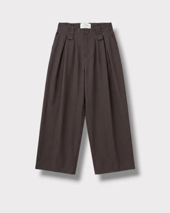 Pantalon smart