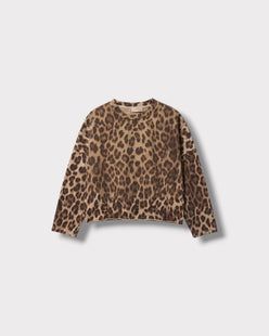 Sweat Léo