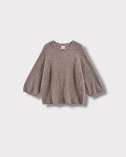 Pull Paco
