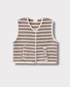 Gilet Anna