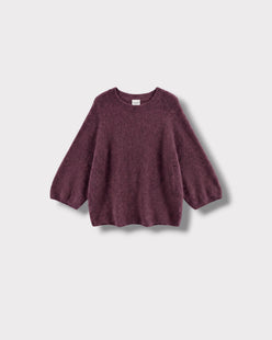 Pull Paco