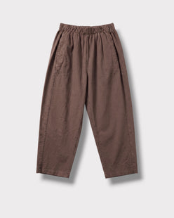 Pantalon Magic toile