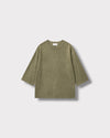 Tee-shirt Alba