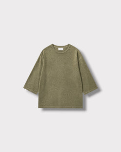 Tee-shirt Alba