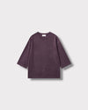 Tee-shirt Alba