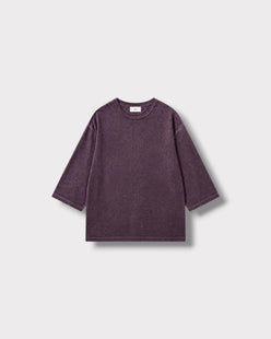 Tee-shirt Alba