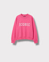 Sweat Iconic US