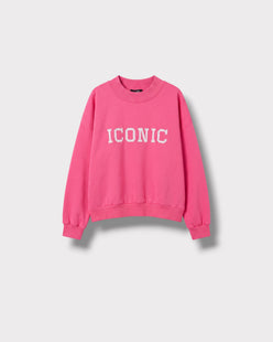 Sweat Iconic US