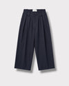 Pantalon smart