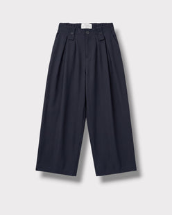 Pantalon smart