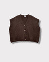 Gilet Lorraine