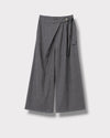 Pantalon Inès