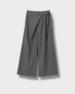 Pantalon Inès