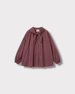 Chemise Mia