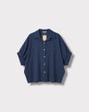 Blouse Molly