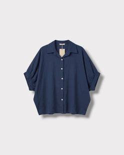 Blouse Molly