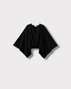 Tee-shirt Jade