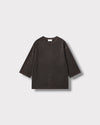 Tee-shirt Alba