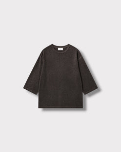 Tee-shirt Alba
