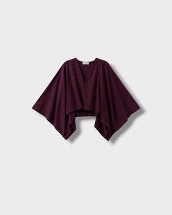 Tee-shirt Jade
