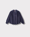 Blouse Vanessa