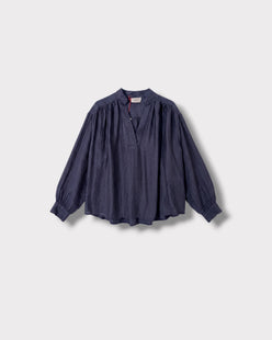 Blouse Vanessa