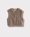 Gilet Anissa