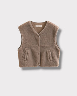 Gilet Anissa