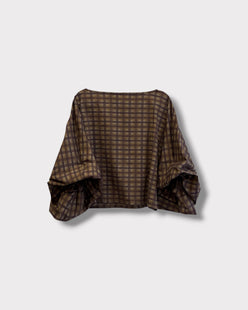 Blouse Lison