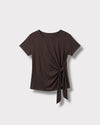 Tee-shirt Riviera