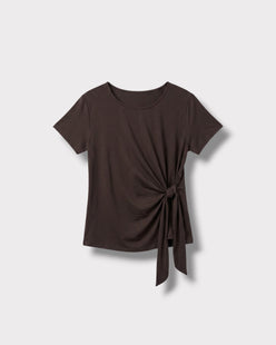 Tee-shirt Riviera