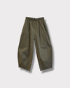 Pantalon Magic Cleo