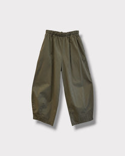 Pantalon Magic Cleo